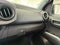 2019 Toyota Tacoma 4WD SR