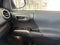 2019 Toyota Tacoma 4WD SR