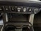 2019 Toyota Tacoma 4WD SR