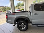 2019 Toyota Tacoma 4WD SR