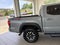 2019 Toyota Tacoma 4WD SR