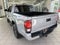 2019 Toyota Tacoma 4WD SR