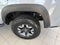 2019 Toyota Tacoma 4WD SR