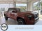 2025 Toyota Tacoma 4WD TRD Sport Hybrid