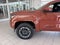 2025 Toyota Tacoma 4WD TRD Sport Hybrid