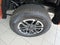 2025 Toyota Tacoma 4WD TRD Sport Hybrid