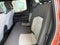 2025 Toyota Tacoma 4WD TRD Sport Hybrid