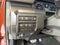 2025 Toyota Tacoma 4WD TRD Sport Hybrid