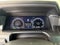 2025 Toyota Tacoma 4WD TRD Sport Hybrid