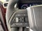 2025 Toyota Tacoma 4WD TRD Sport Hybrid
