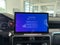 2025 Toyota Tacoma 4WD TRD Sport Hybrid