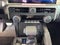 2025 Toyota Tacoma 4WD TRD Sport Hybrid