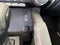 2025 Toyota Tacoma 4WD TRD Sport Hybrid