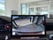 2025 Toyota Tacoma 4WD TRD Sport Hybrid