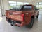 2025 Toyota Tacoma 4WD TRD Sport Hybrid