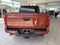 2025 Toyota Tacoma 4WD TRD Sport Hybrid
