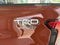 2025 Toyota Tacoma 4WD TRD Sport Hybrid