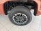 2025 Toyota Tacoma 4WD TRD Sport Hybrid