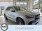 2024 Mercedes-Benz GLE GLE 450