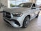 2024 Mercedes-Benz GLE GLE 450