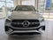 2024 Mercedes-Benz GLE GLE 450