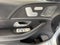 2024 Mercedes-Benz GLE GLE 450