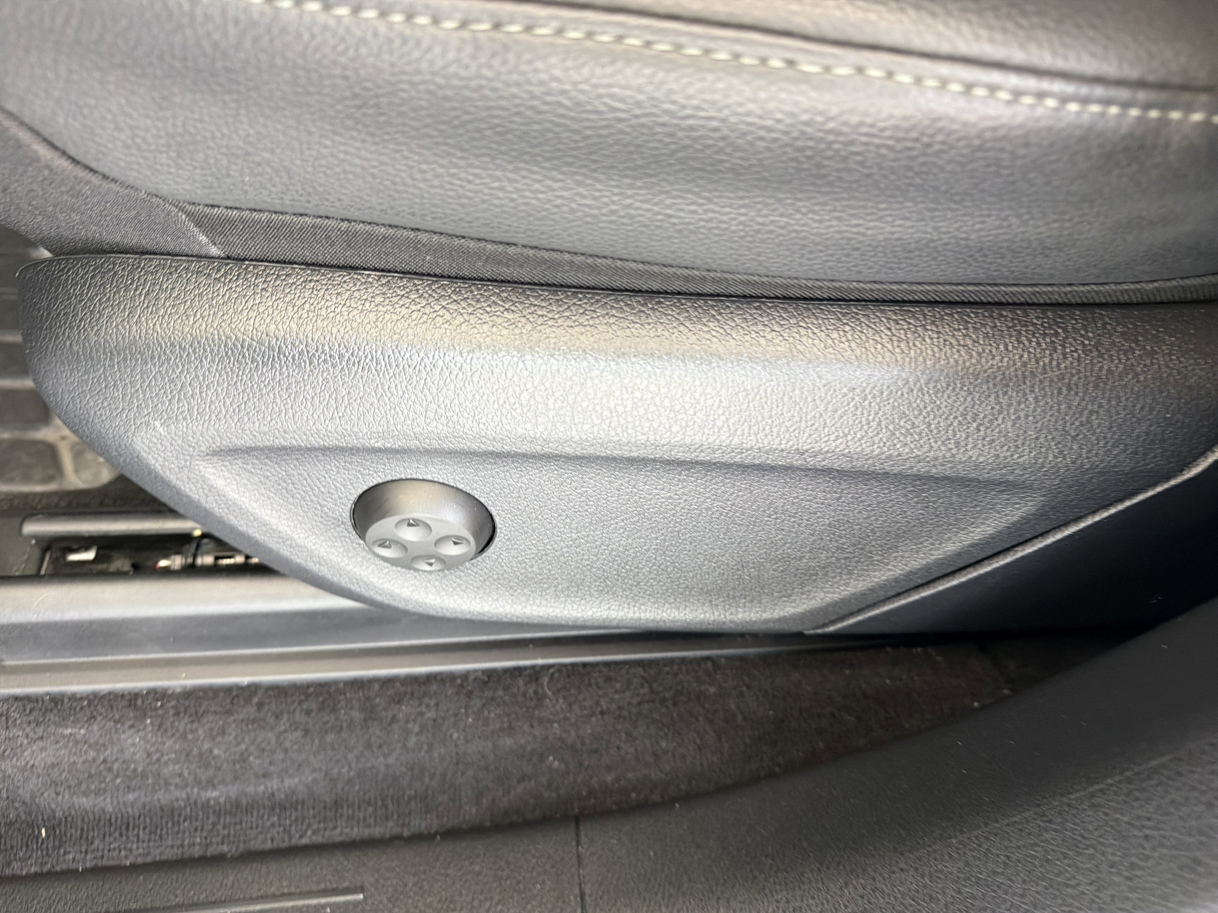 2024 Mercedes-Benz GLE GLE 450