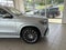 2024 Mercedes-Benz GLE GLE 450