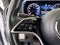 2024 Mercedes-Benz GLE GLE 450