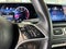 2024 Mercedes-Benz GLE GLE 450
