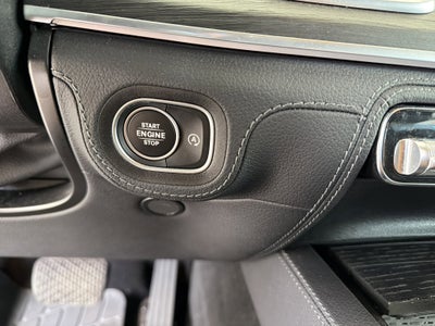 2024 Mercedes-Benz GLE GLE 450