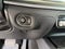 2024 Mercedes-Benz GLE GLE 450