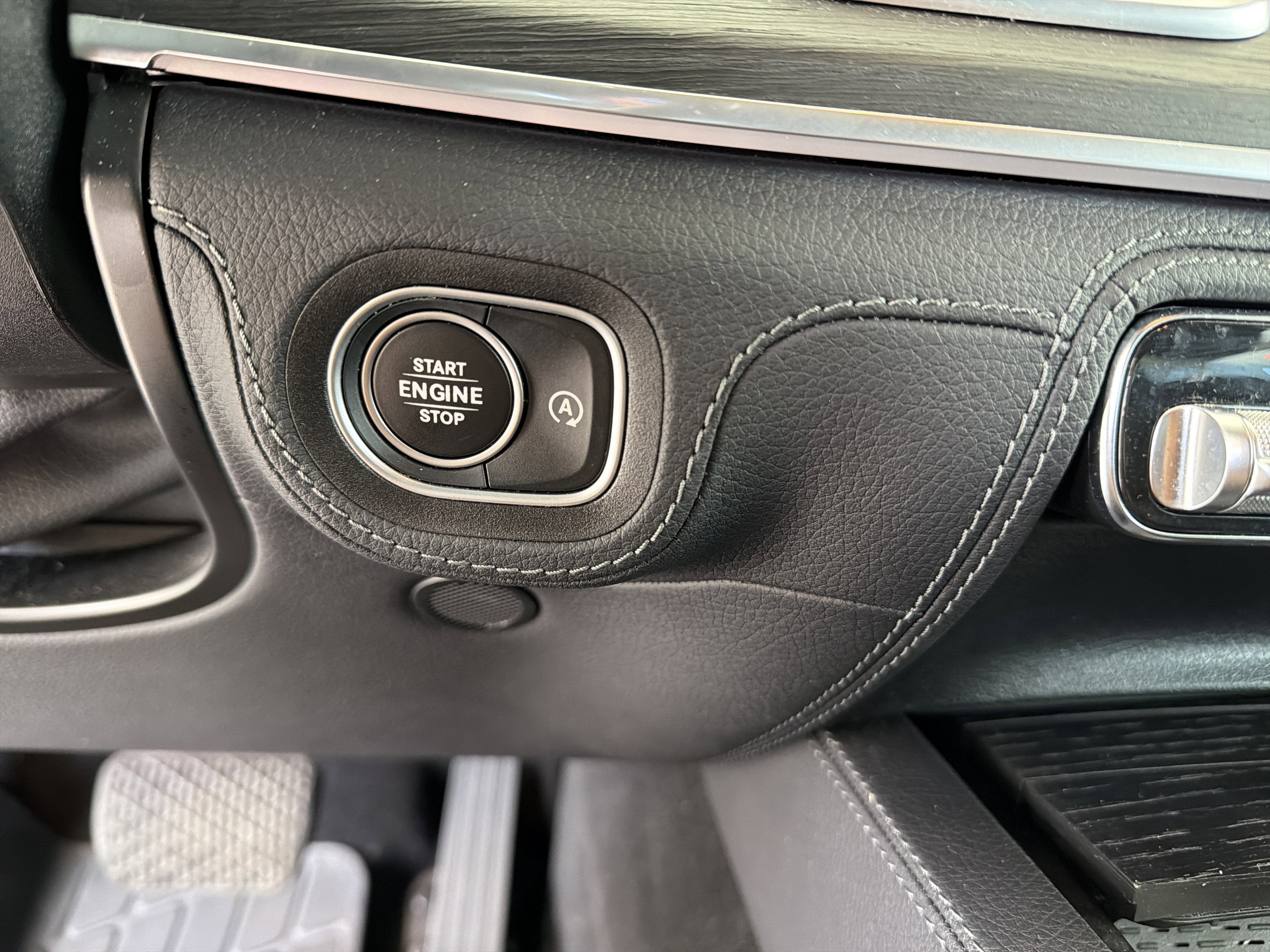 2024 Mercedes-Benz GLE GLE 450