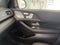 2024 Mercedes-Benz GLE GLE 450