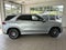 2024 Mercedes-Benz GLE GLE 450