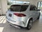 2024 Mercedes-Benz GLE GLE 450