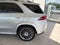 2024 Mercedes-Benz GLE GLE 450
