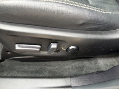 2018 Toyota Sienna SE