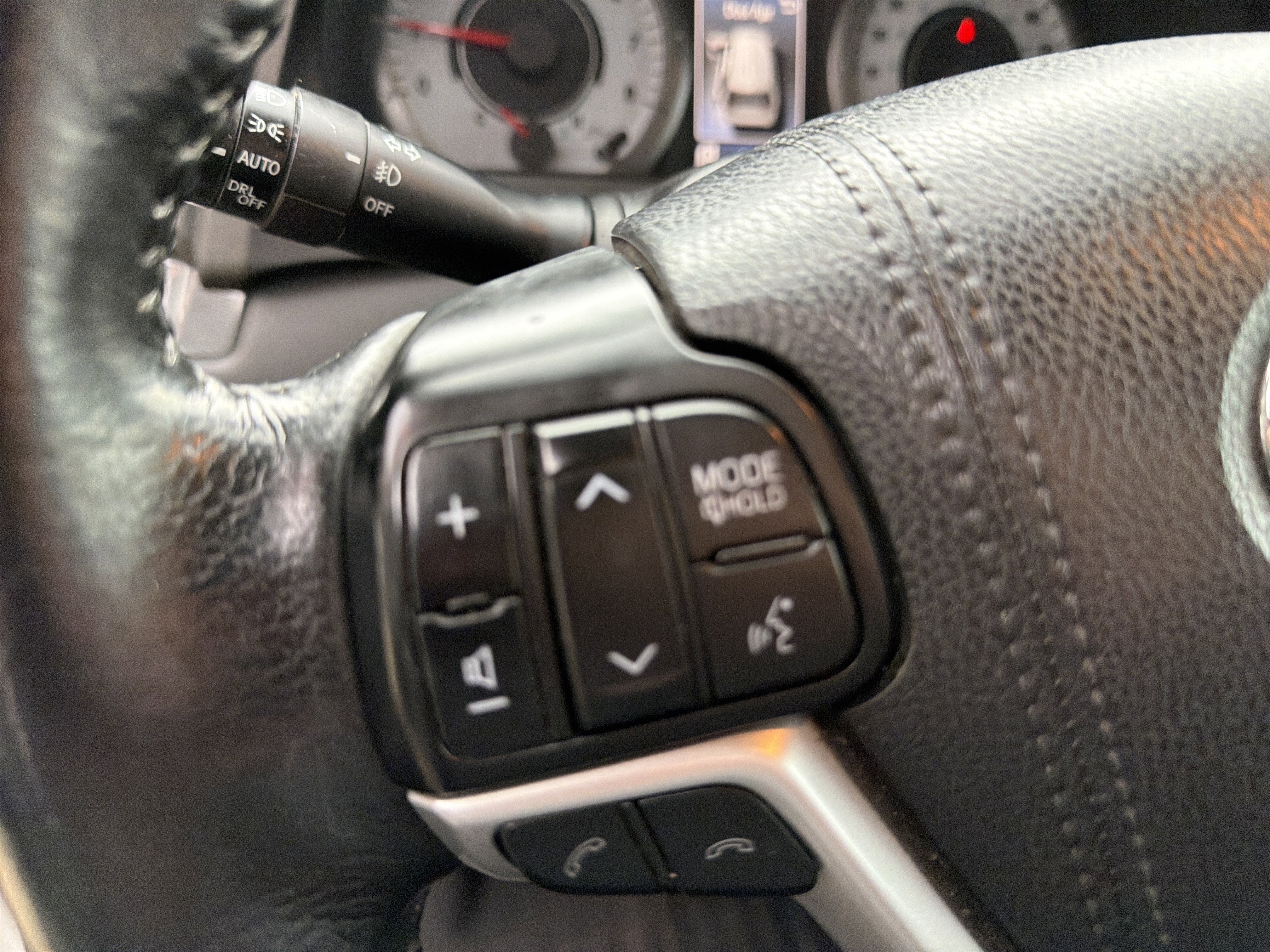 2018 Toyota Sienna SE