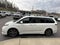 2018 Toyota Sienna SE