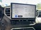 2024 Toyota Tundra 4WD Platinum