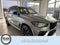 2022 BMW X5 M UNKNOWN