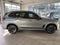 2022 BMW X5 M UNKNOWN