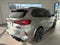 2022 BMW X5 M UNKNOWN