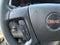 2025 GMC Savana Cutaway 3500 1WT
