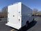 2025 GMC Savana Cutaway 3500 1WT