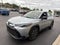 2023 Toyota Corolla Cross Hybrid S