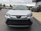 2023 Toyota Corolla Cross Hybrid S