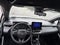 2023 Toyota Corolla Cross Hybrid S