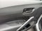 2023 Toyota Corolla Cross Hybrid S